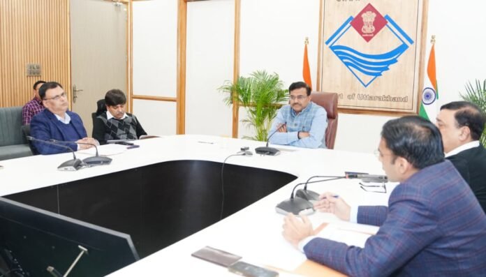 आनंद बर्धन