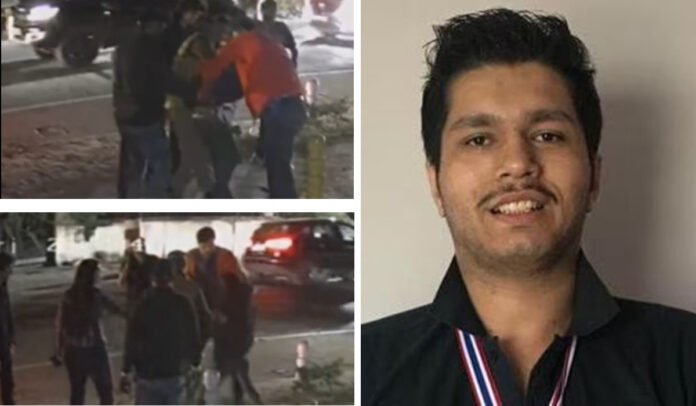 Divye Pratap Singh ( दिव्य प्रताप सिंह )