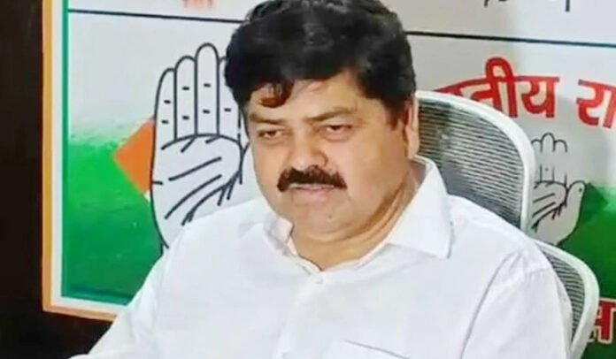 Ganesh Godiyal ( गणेश गोदियाल )