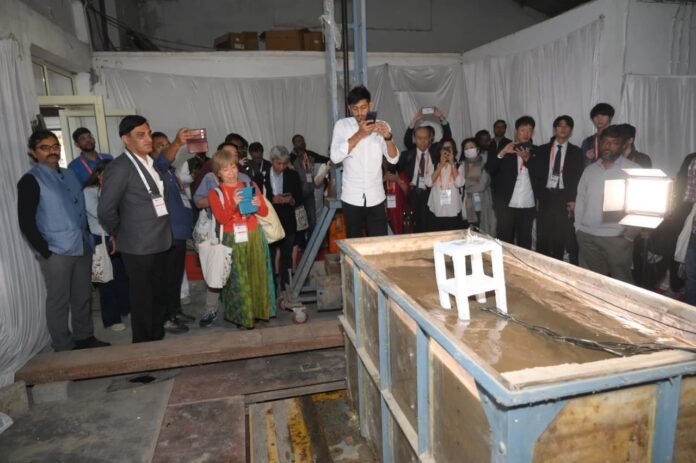 One Health One World 2025